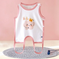 【Fan Yun Duo】 1 шт.