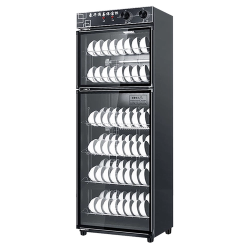 尊拓 Антибактериальная вместительная и большая посуда для коммерческого использования из нержавеющей стали для домашнего использования