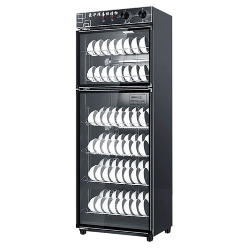 尊拓 Называя ржавчину rust 双 门 消 消 瓯 瓯 ｀ ｀ 消 旯 旯 旯 旯 旯 旯 旯 旯 旯