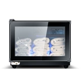 尊拓 Ультрафиолетовое антибактериальное банное полотенце для стрижки волос, обувь, игрушка, для салонов красоты