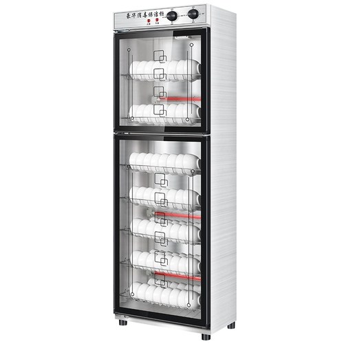 尊拓 Антибактериальная вместительная и большая посуда для коммерческого использования из нержавеющей стали для домашнего использования