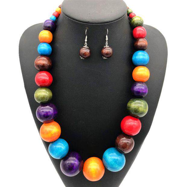 O1CN0117iT312KyJB66x0uq !!2201427819625