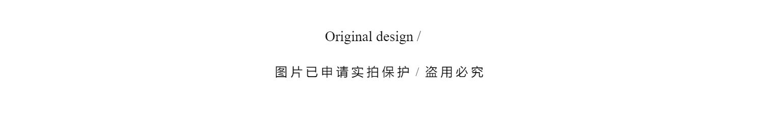 男童女童室内居家可爱小狗儿童凉拖鞋EVA软底防滑亲子夏季一字拖 — 8