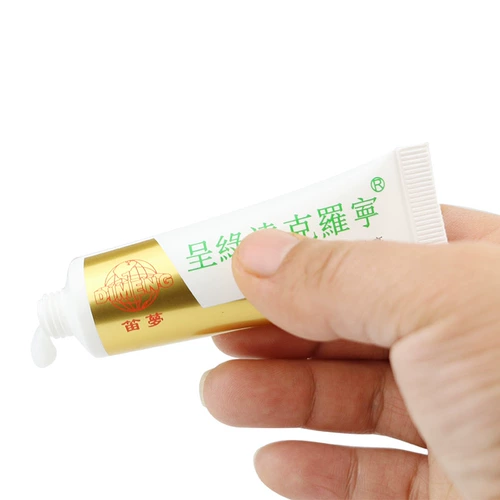 Мазь, мужской спрей, долговременный эффект, Индия