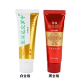 Мазь, мужской спрей, долговременный эффект, Индия