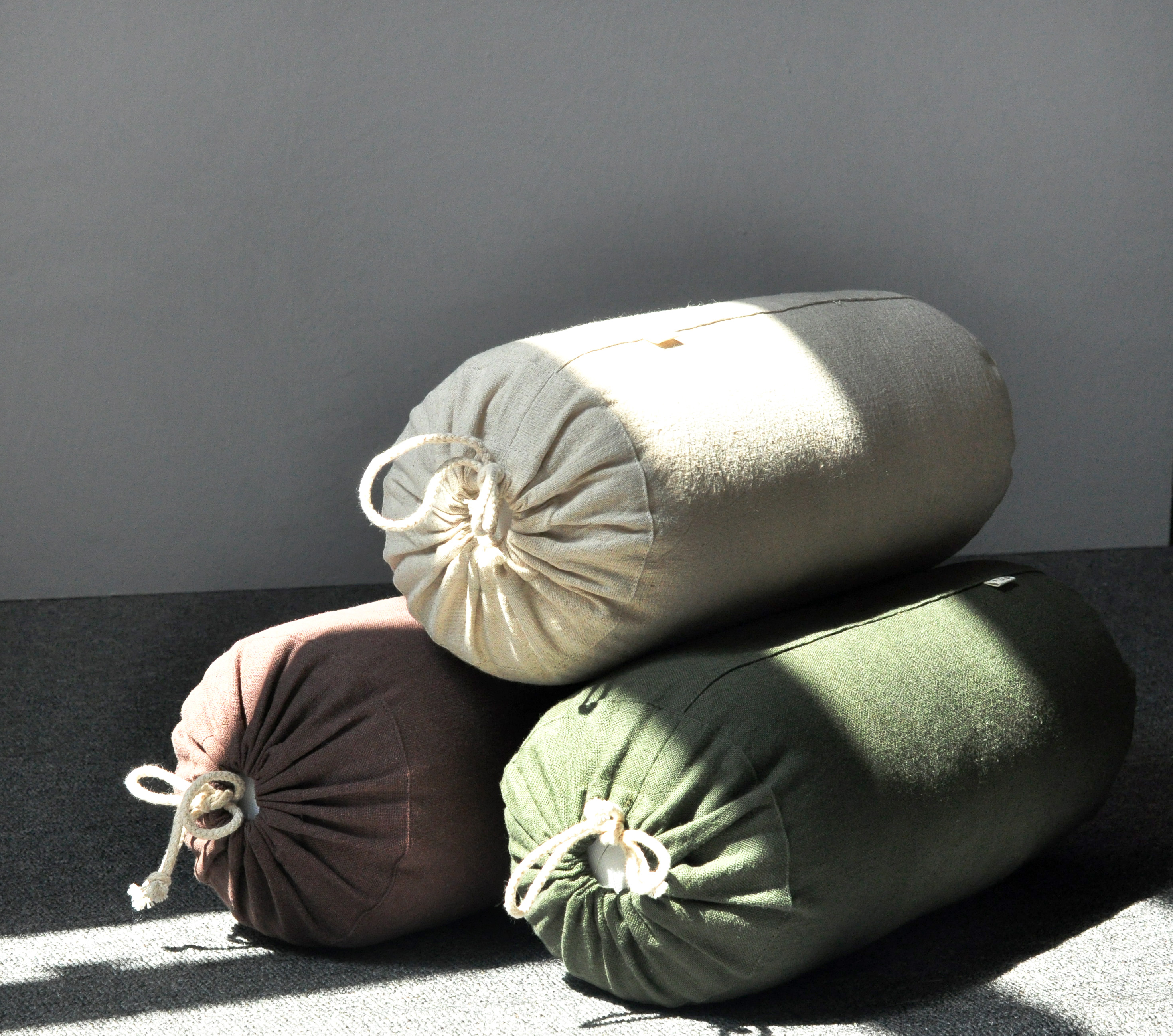 Yoga Workshop Yin Yoga Pillow Female Maternal Yoga Pillow Cotton Cotton Cotton Cotton Cotton Cotton Cotton Cotton Cotton Cotton Cotton Cotton Cotton Cotton Cotton Cotton Cotton Cotton Cotton Cotton Cotton Cotton Cotton Cotton Pillow