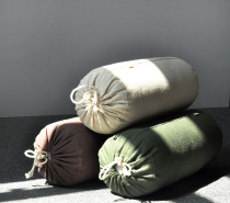 Yoga Workshop Yin Yoga Pillow Female Maternal Yoga Pillow Cotton Cotton Cotton Cotton Cotton Cotton Cotton Cotton Cotton Cotton Cotton Cotton Cotton Cotton Cotton Cotton Cotton Cotton Cotton Cotton Cotton Cotton Cotton Cotton Pillow