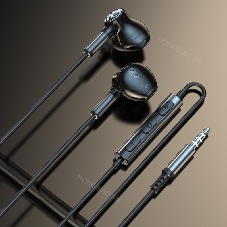 게이밍액세서리