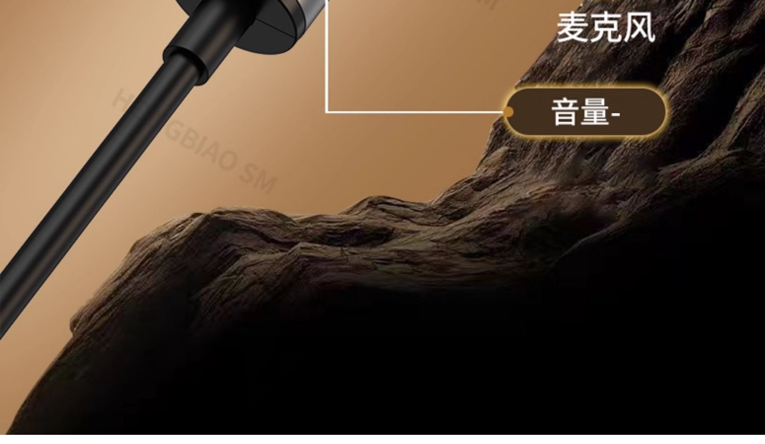 플러그앤플레이