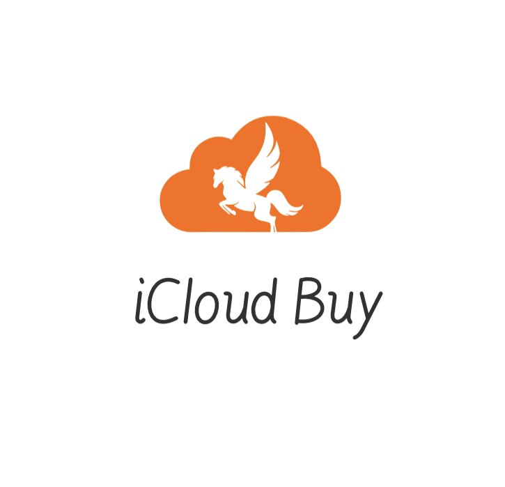 iCloud Buy企业店