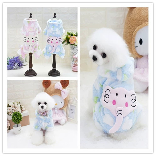 Зимний удерживающий тепло пуховик для отдыха, бархатная пижама