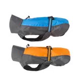 Куртка, дождевик, демисезонный ветрозащитный плащ, осенний сезон