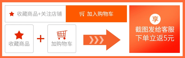 Mẫu giáo chăn ba mảnh cho bé sáu mảnh chăn bông bọc bông ngủ vào giường vườn bảy bộ - Bộ đồ giường trẻ em