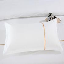 Hotel Bed Juku Supplies Four Pieces Of Kit Whole Belt Quilt Core 846 Pavilion Folk Eight Butgrass Quilt Complete set of kit kit