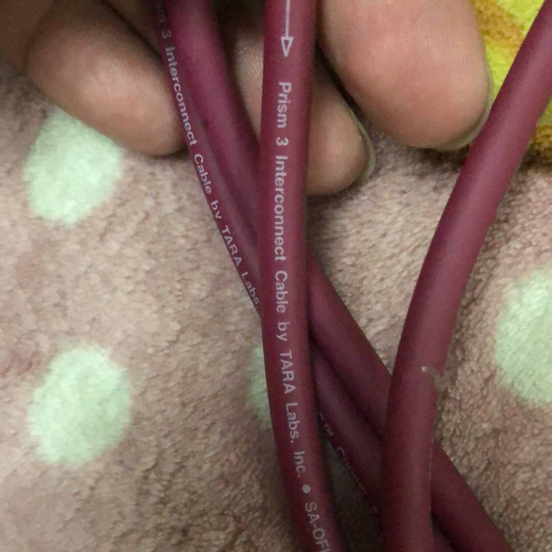 穿越时空的盛唐记忆：蒙曼带你走近唐玄宗