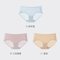 Фиолетовый+синий+кожа