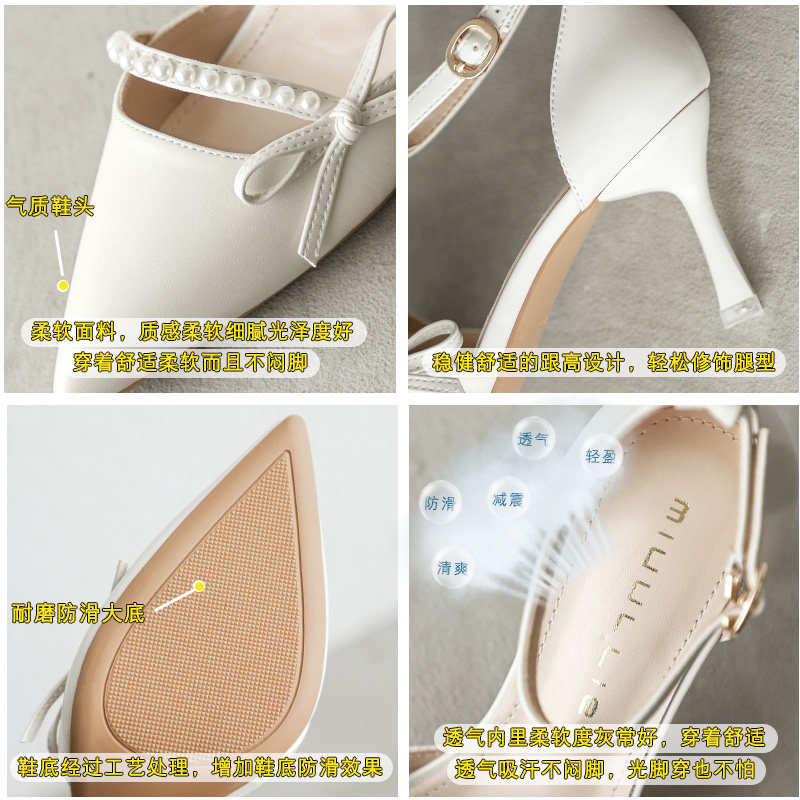 O1CN01SwWexA1yoIgbYY7An_!!2201433136625.jpg