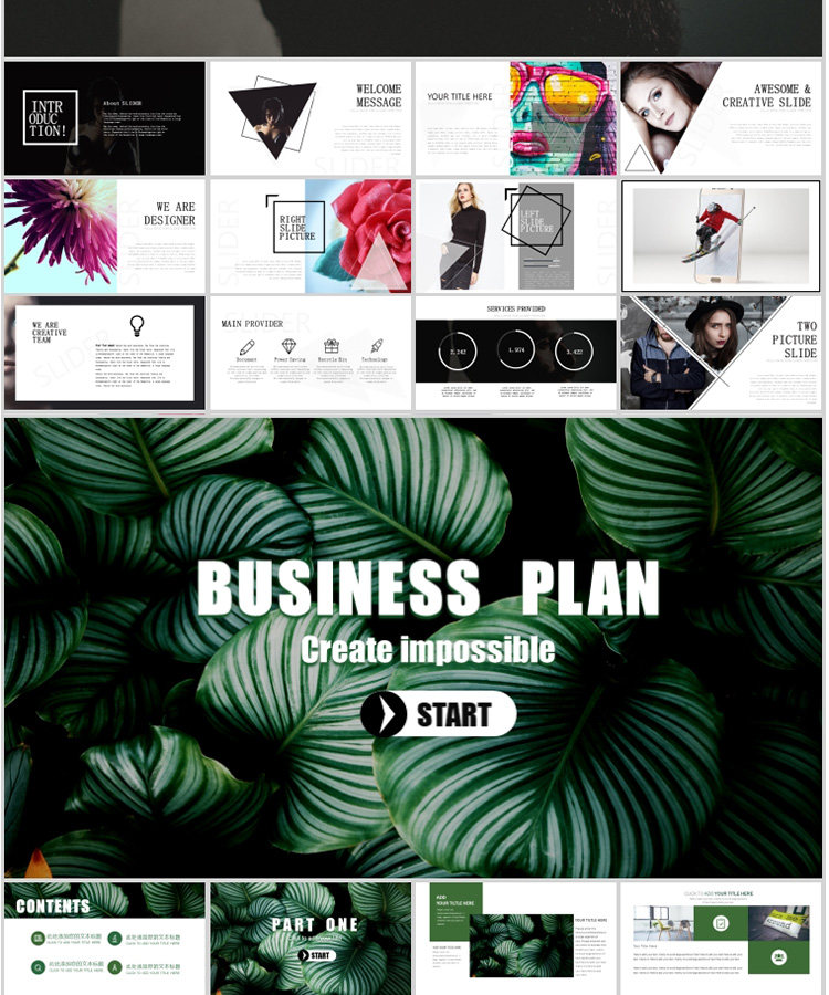 Подробности page_01-19.jpg