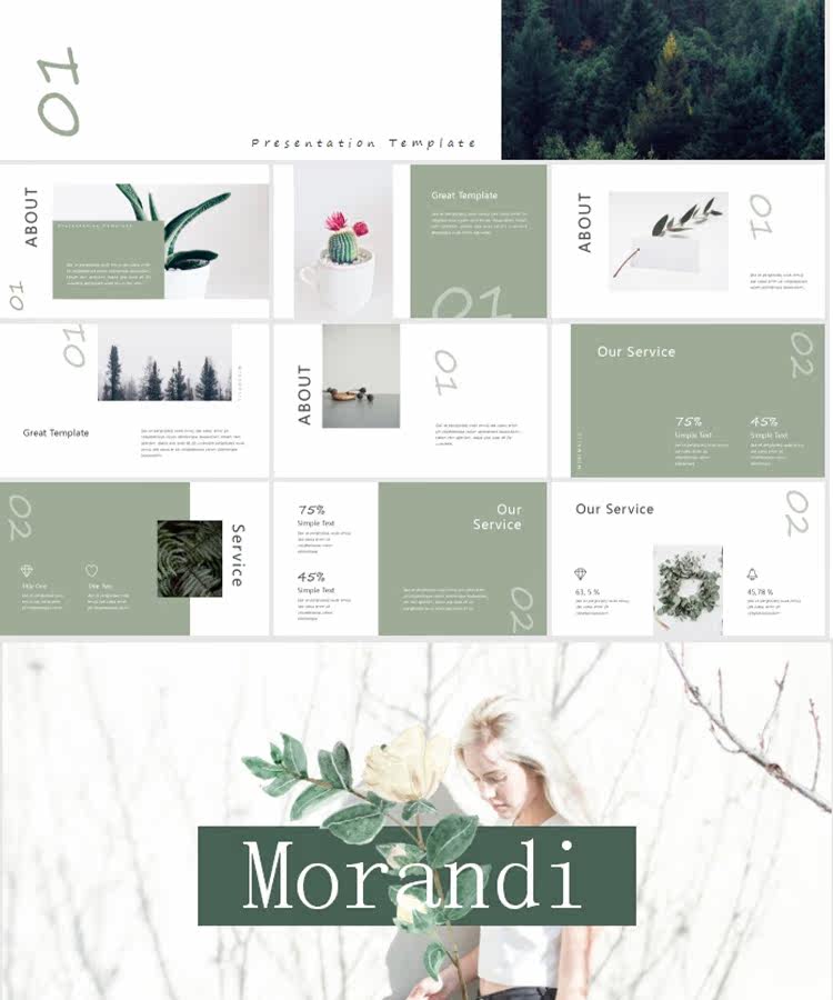 Подробности page_01-19.jpg