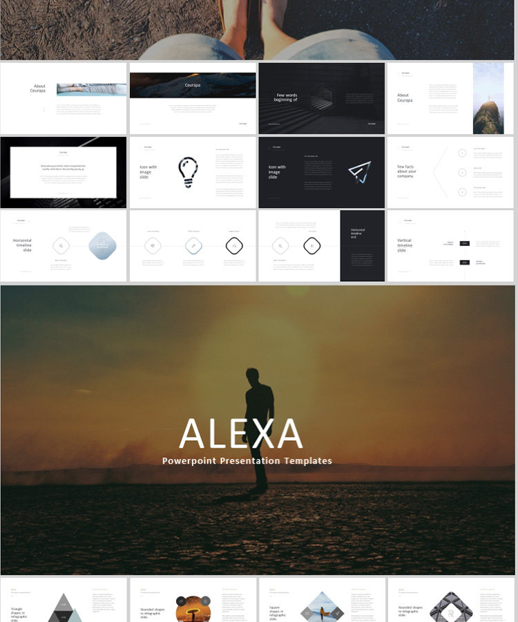 Подробности page_01-09.jpg