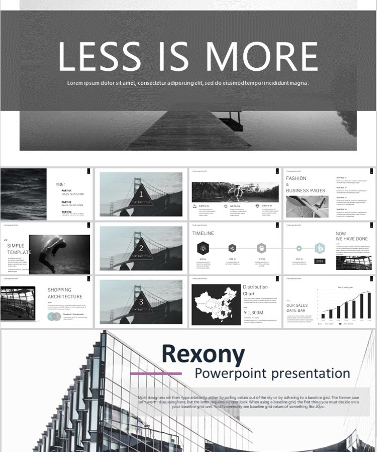 Подробности page_01-15.jpg