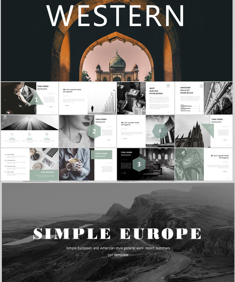 Подробности page_01-21.jpg