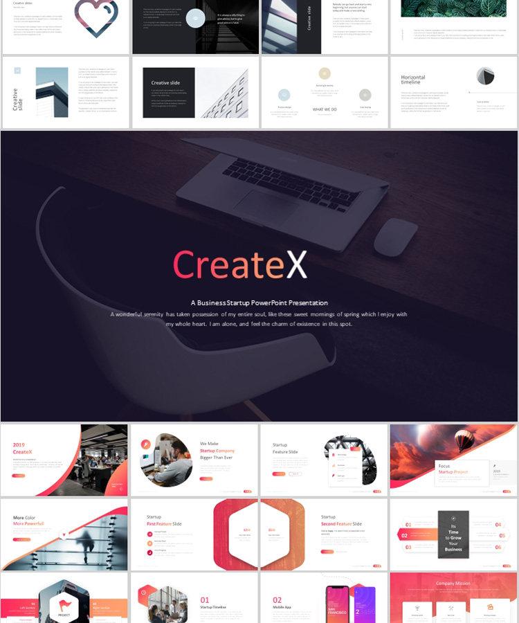 Подробности page_01-09.jpg