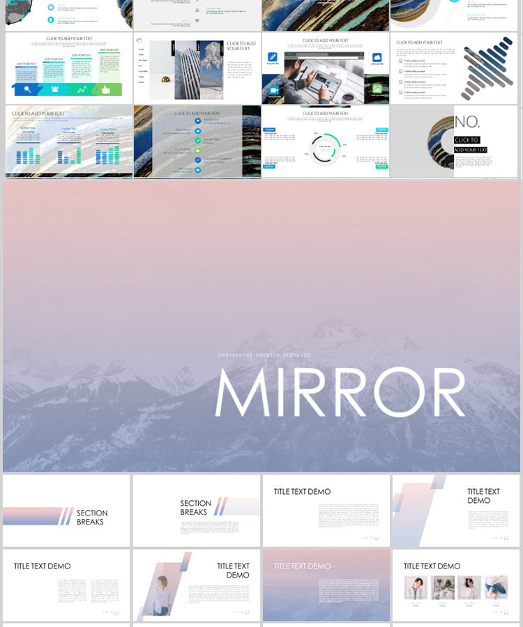 Подробности page_01-23.jpg