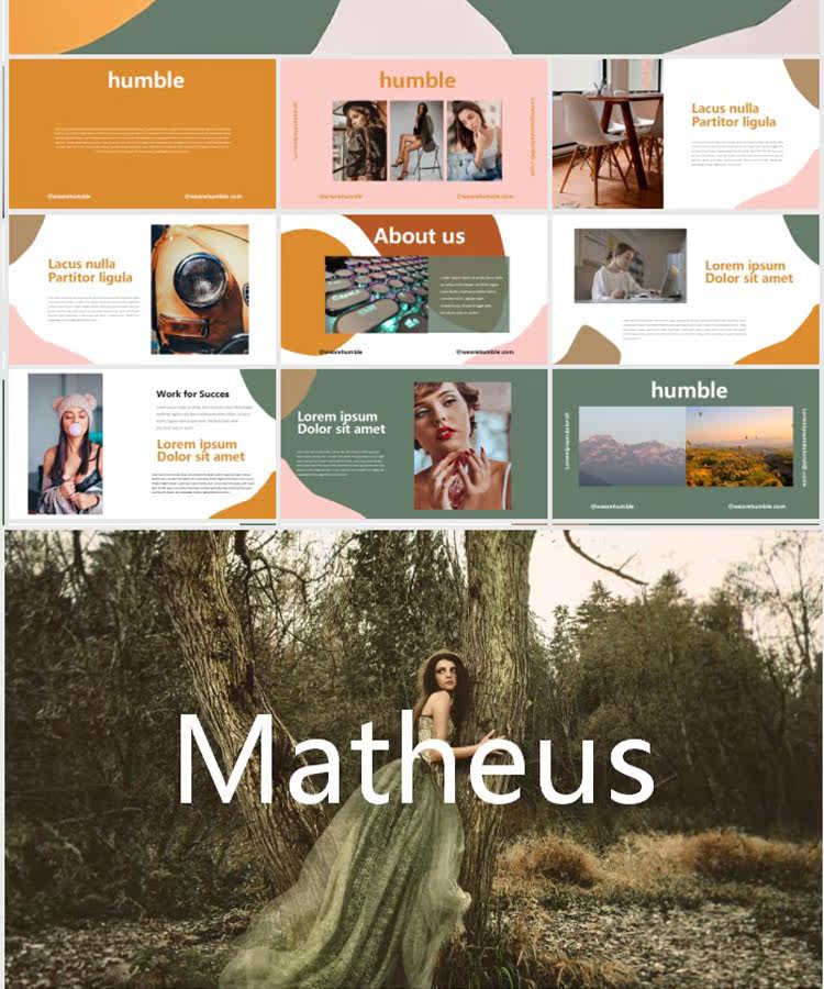 Подробности page_01-21.jpg