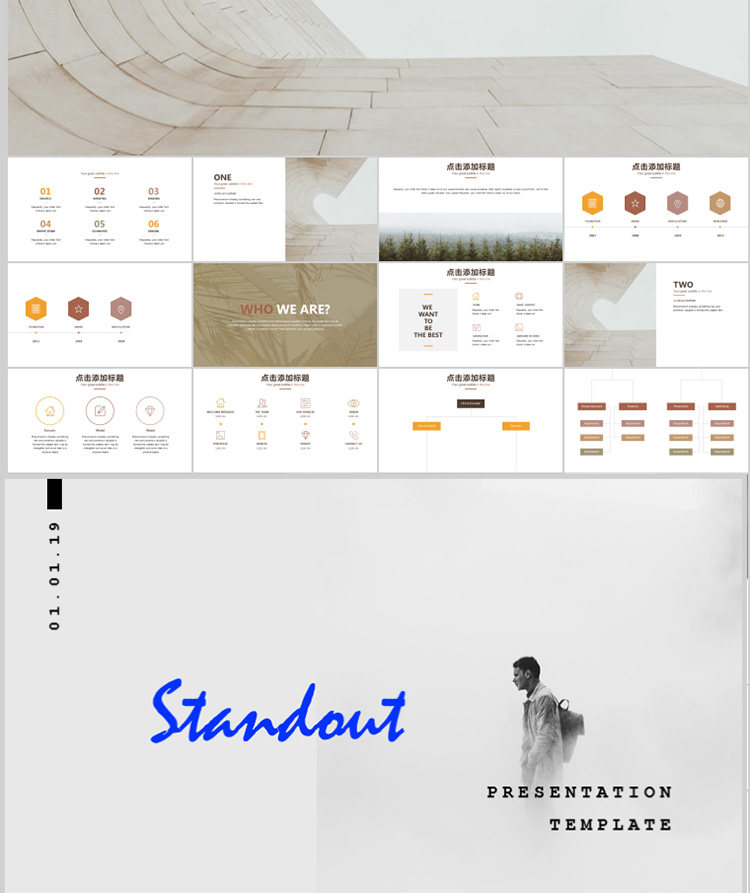 Подробности page_01-17.jpg