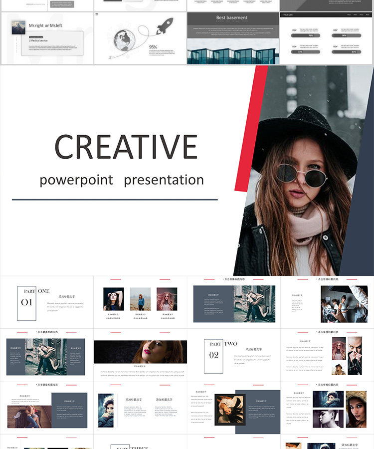 Подробности page_01-25.jpg