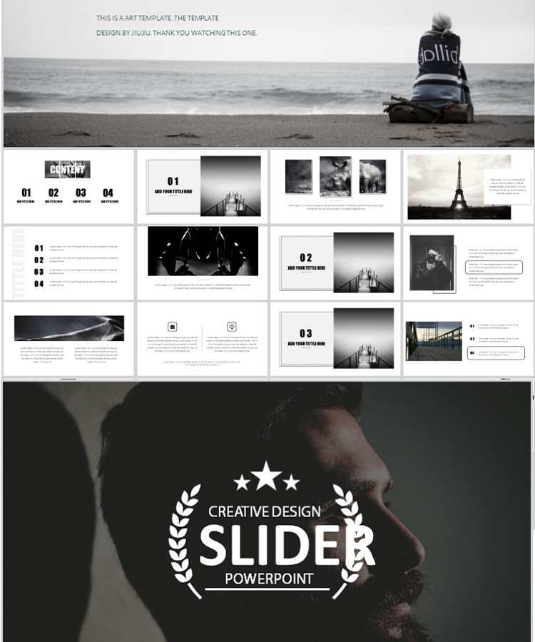 Подробности page_01-18.jpg