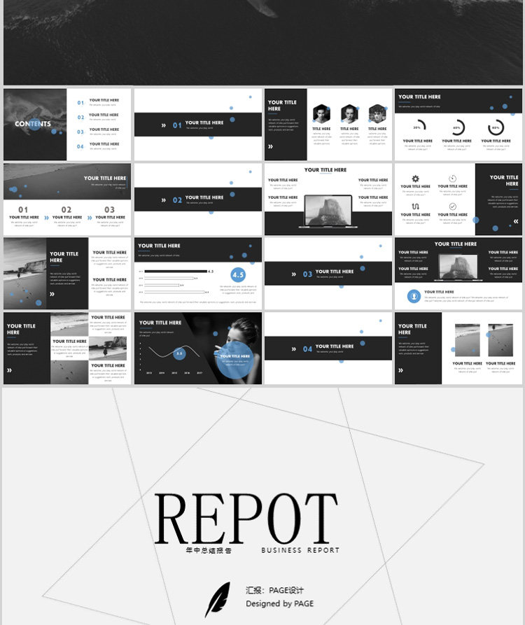 Подробности page_01-17.jpg