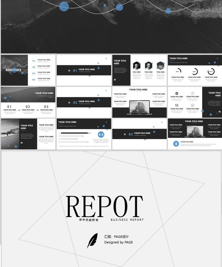 Подробности page_01-23.jpg