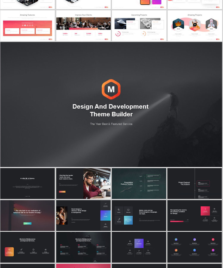 Подробности page_01-10.jpg