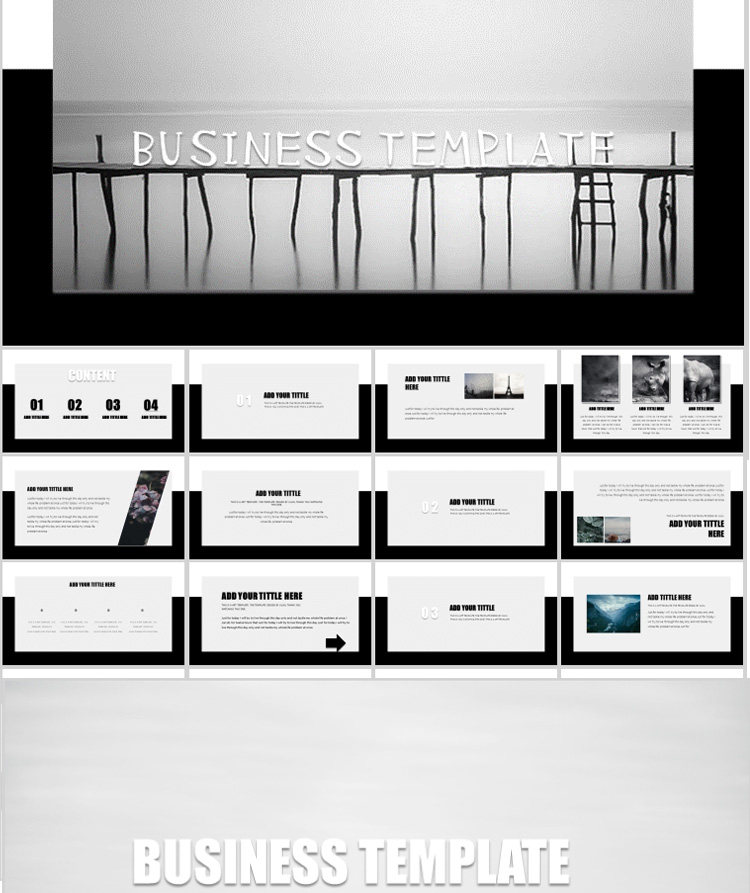 Подробности page_01-17.jpg