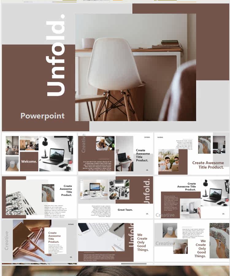 Подробности page_01-30.jpg