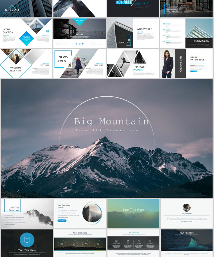 Подробности page_01-05.jpg