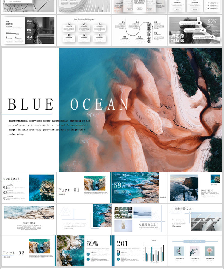 Подробности page_01-19.jpg