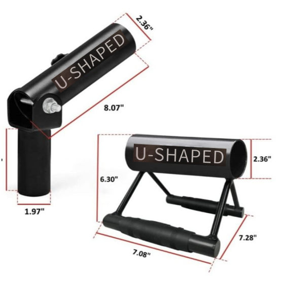 Barbell Barrel Rack Explosive Power Core Strength Training Deadlift Rowing Landmine Barrel Rack Abdominal Muscles Back Muscles