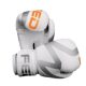 New Professional Boxing Gloves, Sanda Boxing Gloves for Men and Women, Training Children's Punching Bags, Muay Thai Fighting, Durable 6oz
