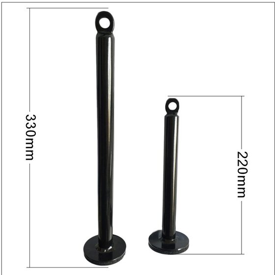 Weight Plate Holder, Weight Plate Tray, Fitness Equipment Accessories, Barbell Plate Rack, Weight Bar, Weight Tray, Weight Plate