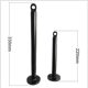 Weight Plate Holder, Weight Plate Tray, Fitness Equipment Accessories, Barbell Plate Rack, Weight Bar, Weight Tray, Weight Plate
