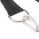 Factory direct sales head and neck trainer neck muscle shoulder weight strength training head and neck cap training neck cap boxing