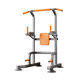SND floor-standing horizontal bar home indoor pull-up device multi-functional fitness equipment single parallel bar adult floor rack