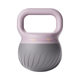 Snd Soft Kettlebell 2025 New Model Bell Line Terms Home Fitness Equipment Sports Training Professional Equipment Iron Sand Kettlebell