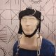 Factory direct sales head and neck trainer neck muscle shoulder weight strength training head and neck cap training neck cap boxing