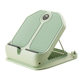 Snd's New Stretching Board, Inclined Pedal, Slimming Leg Exercise Stretching Tool, Standing Calf Stretcher, Soft and Non-Irritating to the Feet