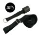 Special Ballet Stretch Band for Door, Flexibility Training Tool for Splits and Splits on the Floor, Resistance Band, Yoga Stretching Band