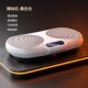Snd New Vertical Vibration Machine, Lazy Person's Body Shaping Machine, Indoor Rhythm Machine, Fitness Vibration Machine, Body Shaping Machine
